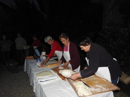 Svetovni dan turizma in zelena okna 91